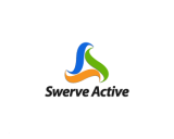 /public/logoimage/1467693099Swerve Active.png